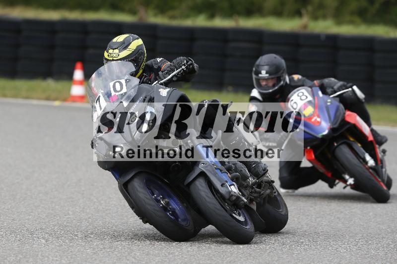 /Archiv-2024/66 09.09.2024 TZ Motorsport Training ADR/Gruppe gelb/68